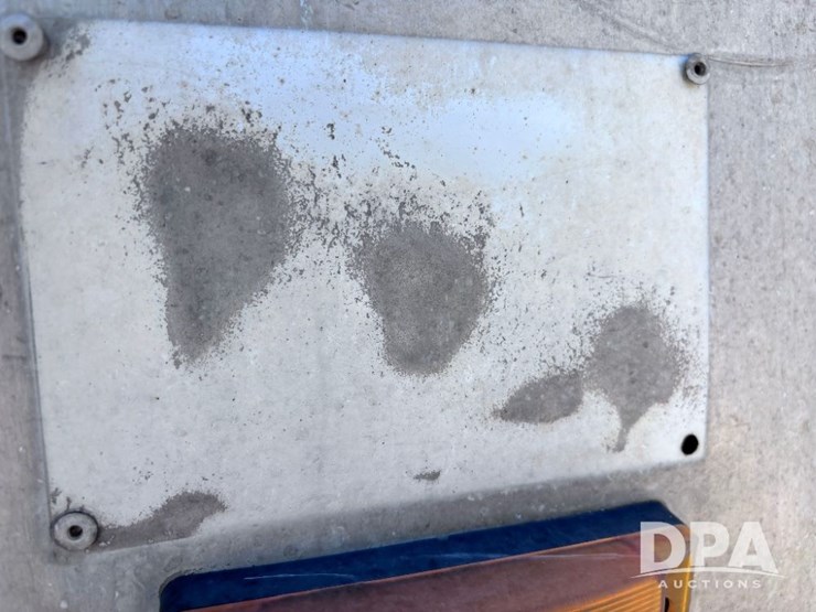 1998-timpte-grain-trailer-image-35