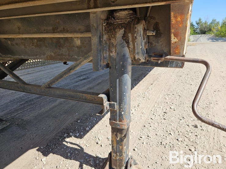 1986-trailmobile-van-trailer-image-11