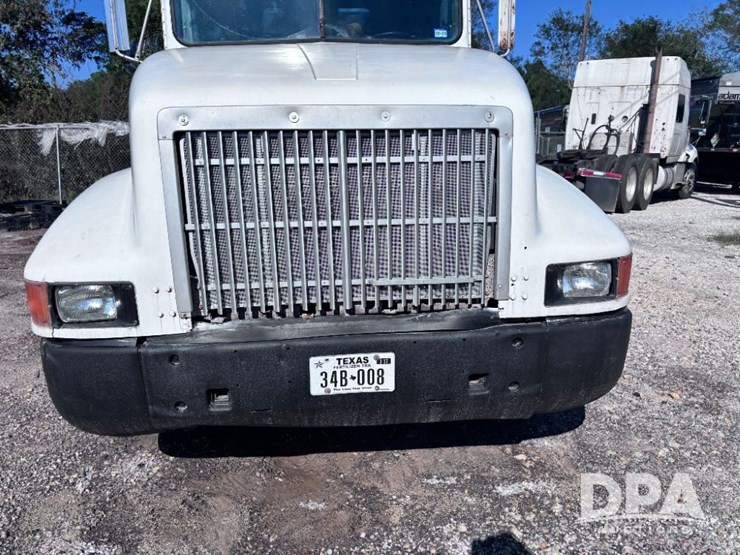 1991-caterpillar-3406-image-14