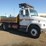 2001-freightliner-fl70-image-2