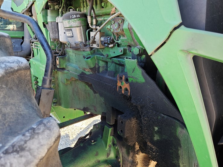 2009-john-deere-8430-image-21