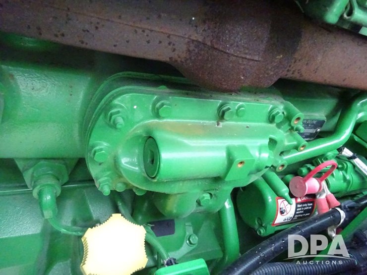 2022-john-deere-410r-image-123