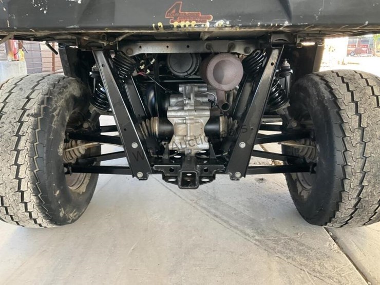 2011-polaris-ranger-image-9