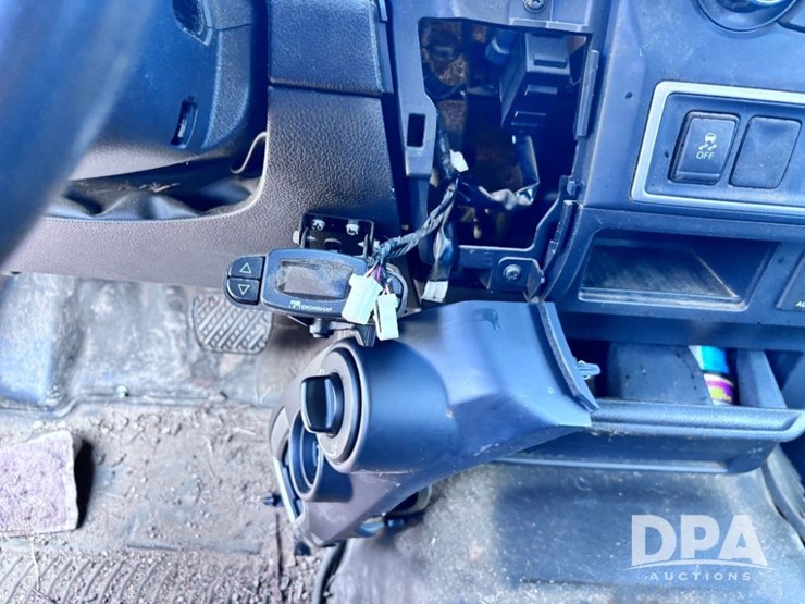 2018-nissan-titan-image-57