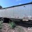 1998-timpte-grain-trailer-image-7