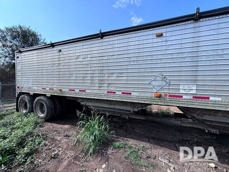 1998-timpte-grain-trailer-image-7