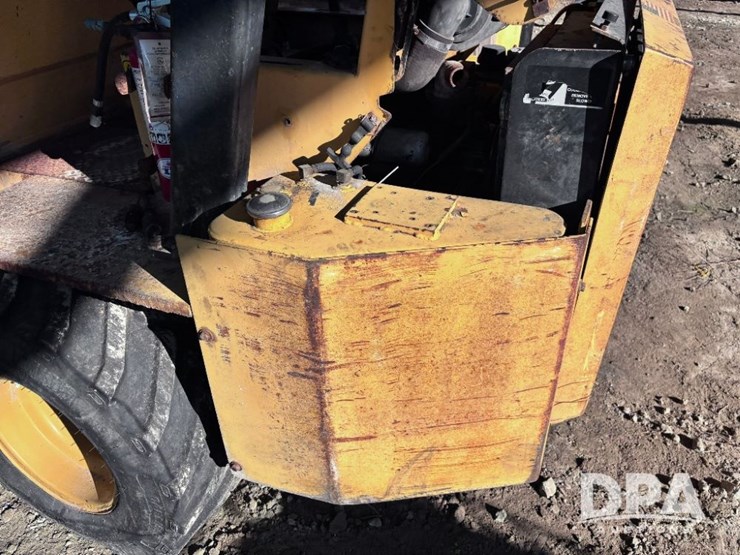 2001-swinger-2000-image-21