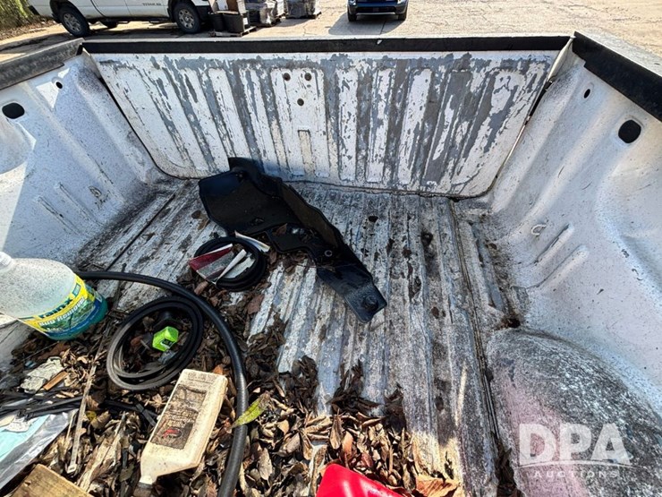 2009-chevrolet-silverado-2500hd-image-31