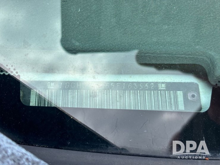 2009-chevrolet-silverado-2500hd-image-87