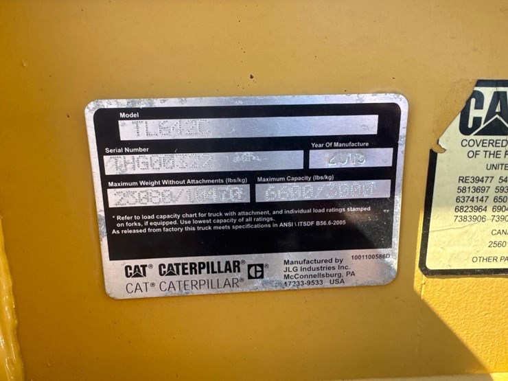 2013-caterpillar-tl642c-image-16