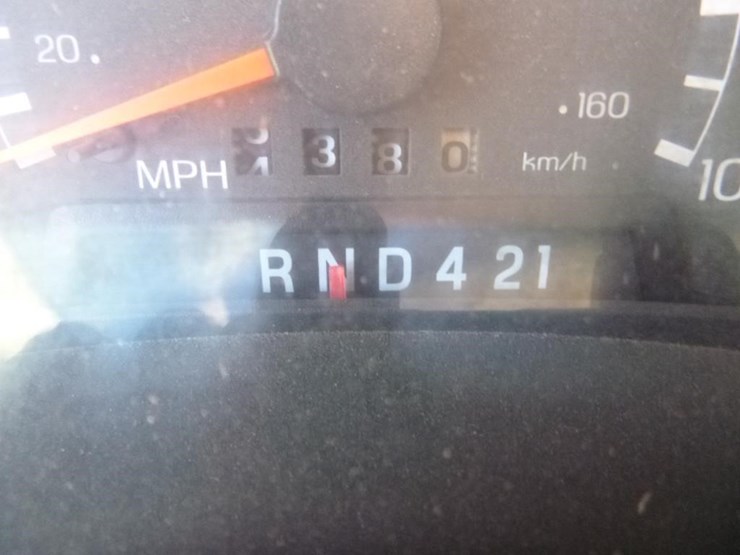 2010-ford-f650-image-13