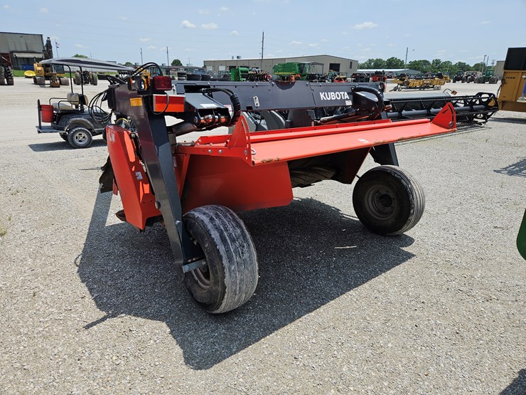 2020-kubota-dmc8032r-image-8