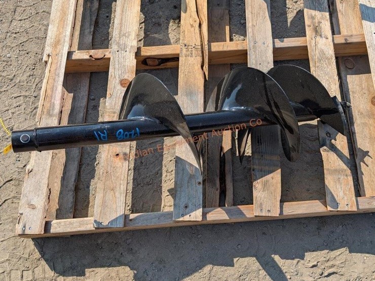 ir-12"-auger-image-4