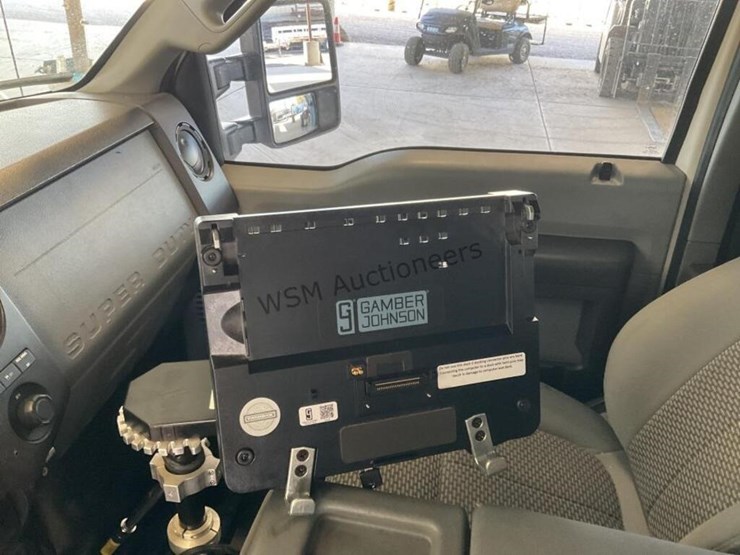 2013-ford-f250-image-21