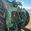2011-john-deere-8235r-image-32