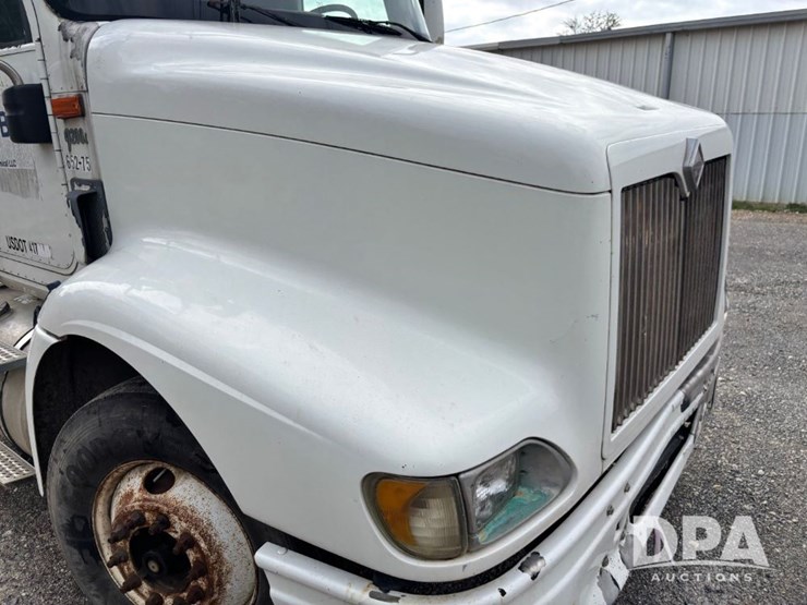 2005-international-9200i-image-55