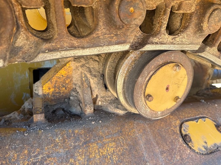 deere-850k-lgp-image-15