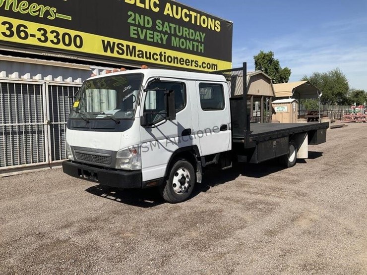 2006-mitsubishi-fuso-f/b-image-2