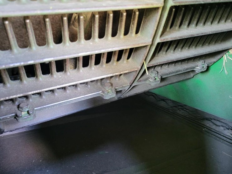 john-deere-9650-sts-image-29