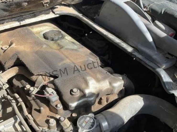 2006-mitsubishi-fuso-f/b-image-12