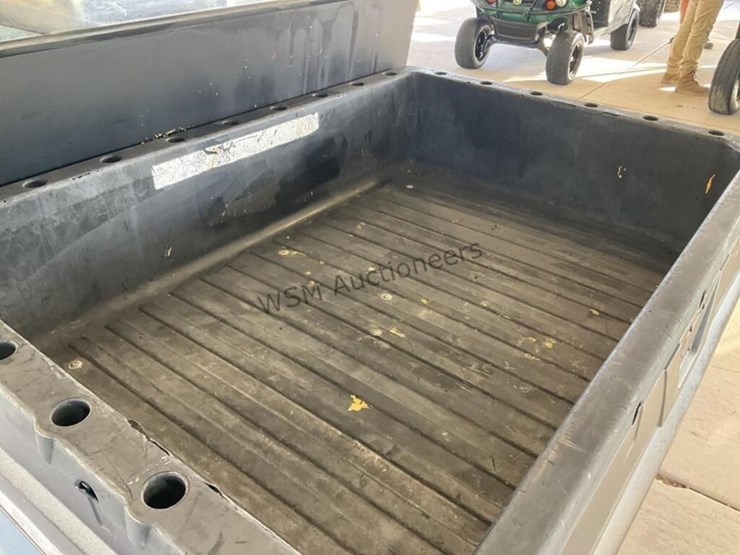 2010-polaris-ranger-image-12