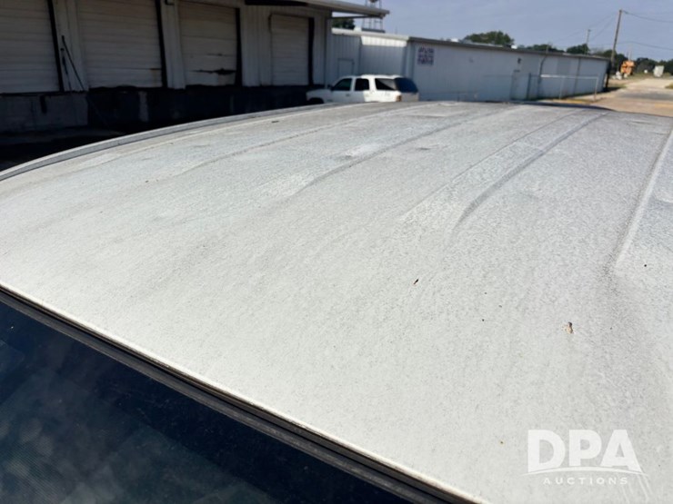 2018-nissan-titan-image-89