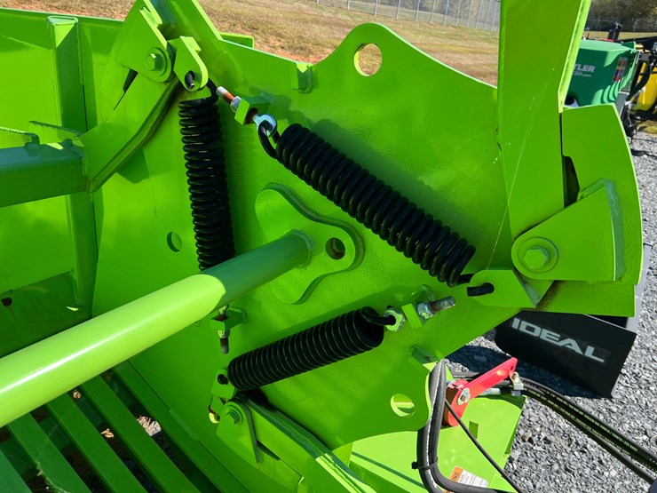 2022-schulte-2500-image-28