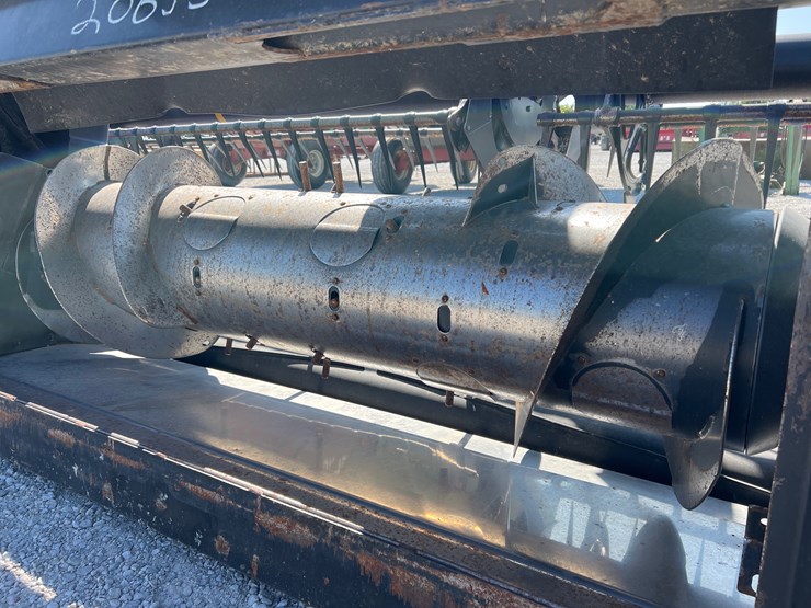 2011-mac-don-fd70-image-9