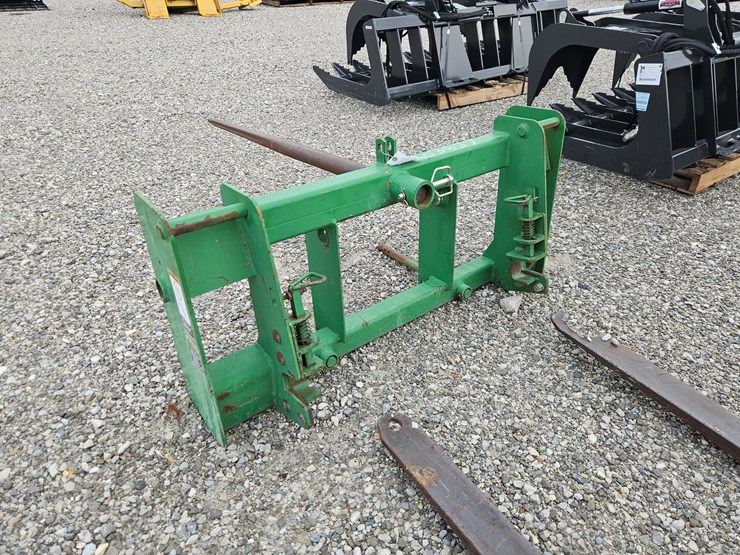 john-deere-725-image-2