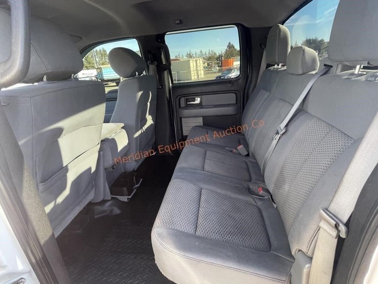 2014-ford-f150-xlt-image-12