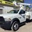 2014-ram-4500-bucket-truck-image-2