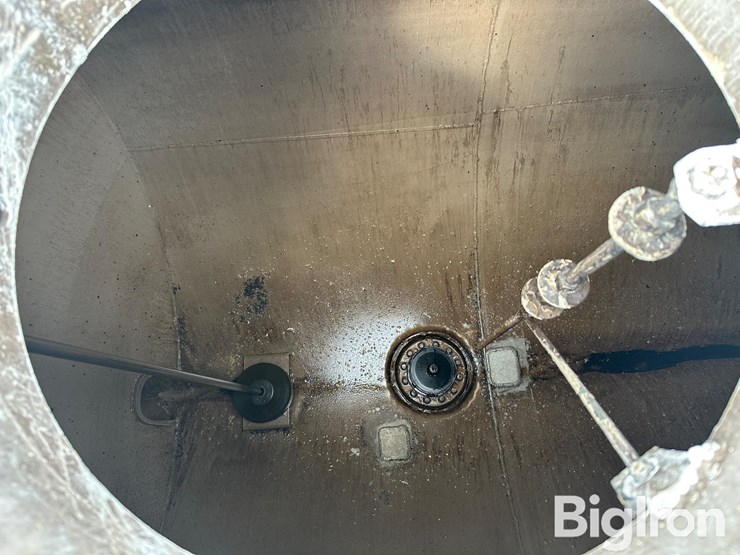 1998-trailmaster-tanker-image-20