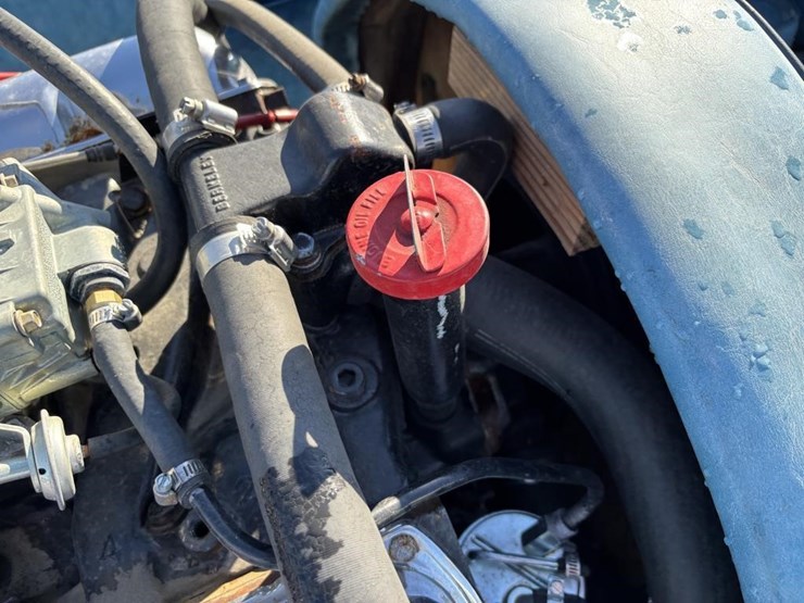 1978-unknown-trailer-image-25