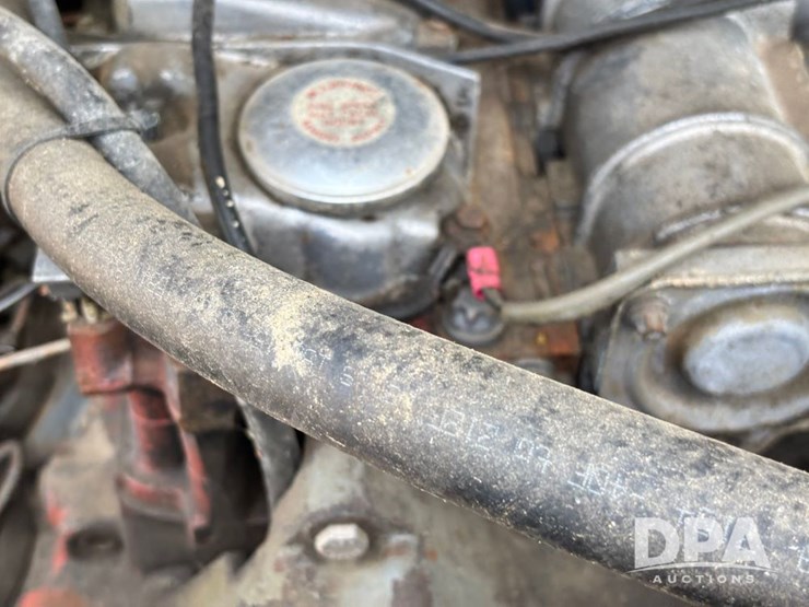 willmar-wrangler-4500-image-37