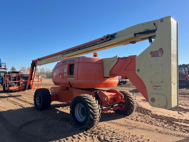 2008-jlg-800aj-image-6