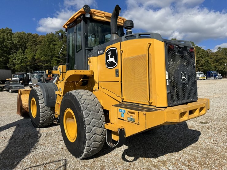 deere-624l-image-7