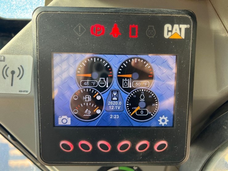 caterpillar-272d2-image-32