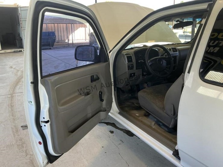 2008-chevrolet-colorado-image-20