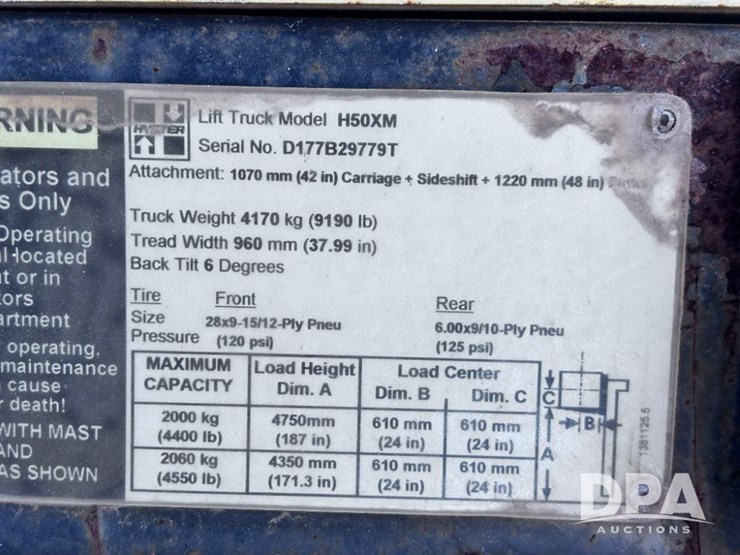 hyster-h50xm-image-42