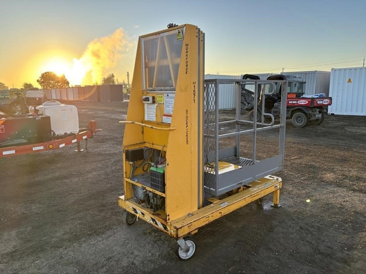 bil-jax-xlt-1571-image-3