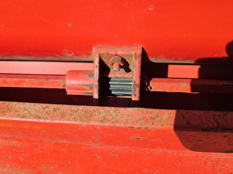 brillion-sst1201-image-8