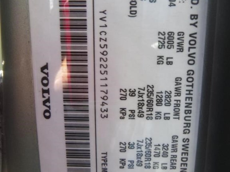 2005-volvo-xc90-image-17