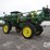 2021-john-deere-r4038-image-22