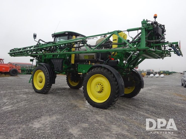 2021-john-deere-r4038-image-22