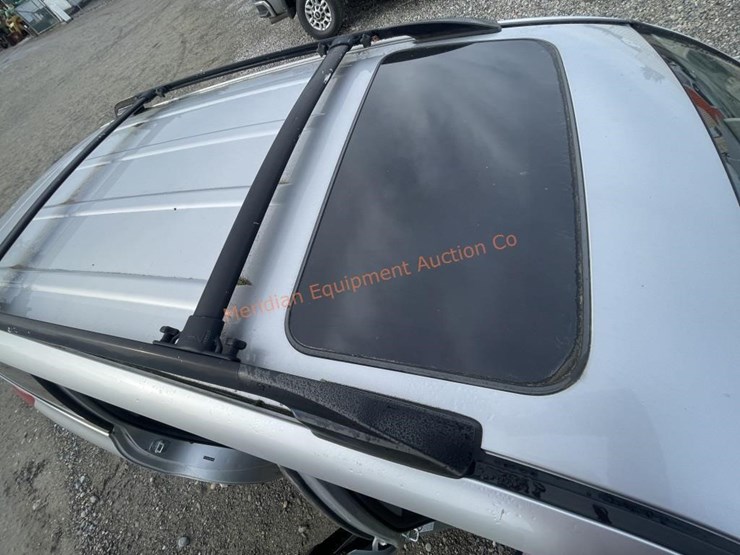 2006-toyota-rav4-image-39