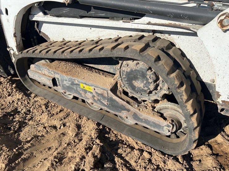 2019-bobcat-t450-image-9