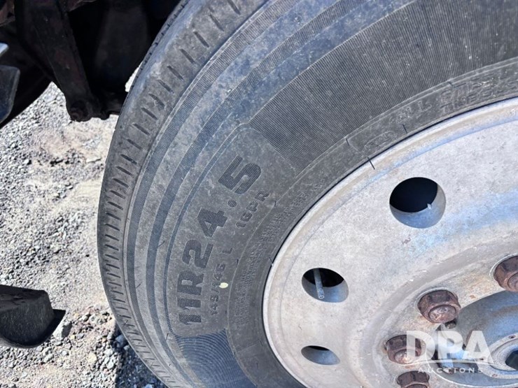 1991-caterpillar-3406-image-19