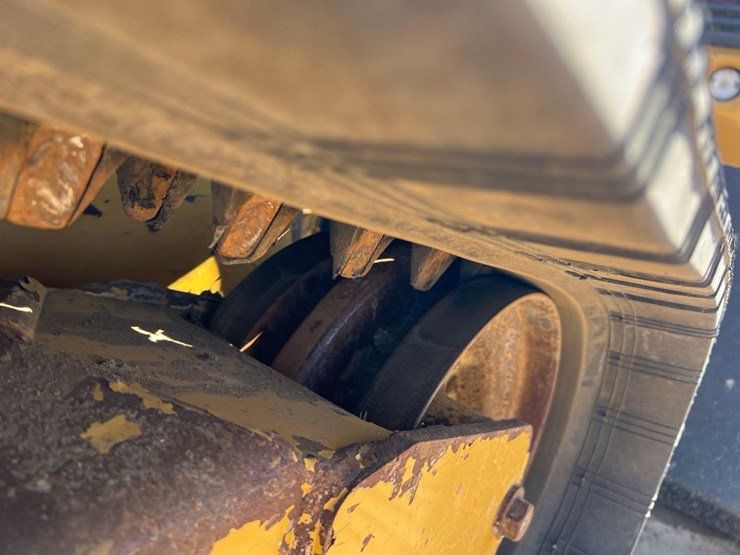 caterpillar-259d3-image-15