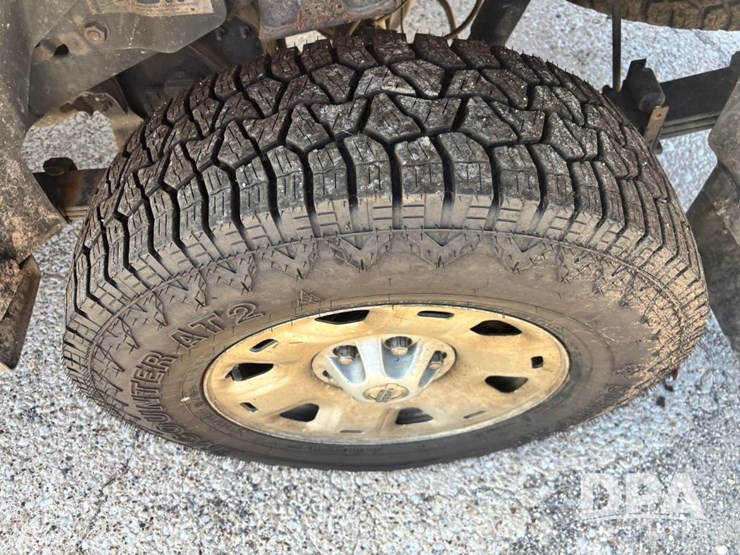 2018-nissan-titan-image-28