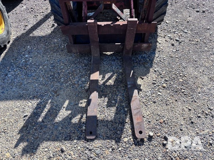 willmar-wrangler-image-10